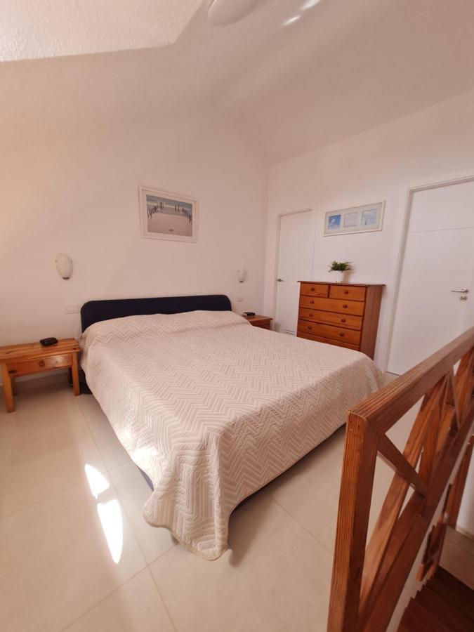 Parque Santiago II Two Bedrooms With Amazing Views Арона Екстер'єр фото