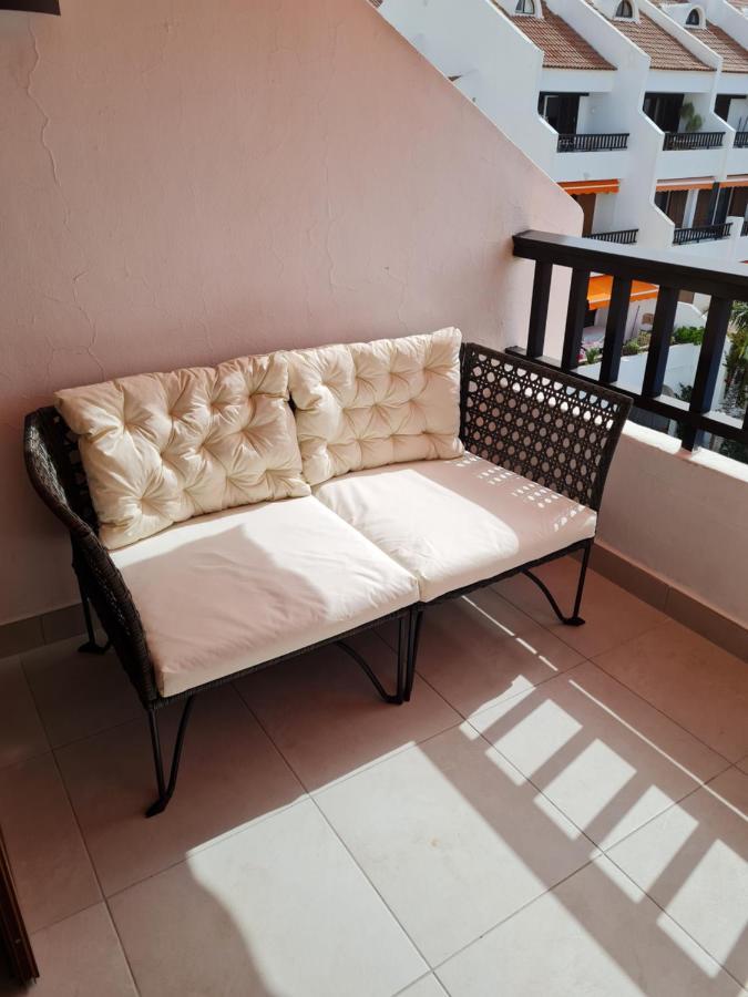 Parque Santiago II Two Bedrooms With Amazing Views Арона Екстер'єр фото